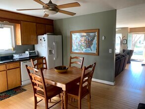 1450 Goblet Ave in Mount Pleasant, SC - Building Photo - Building Photo