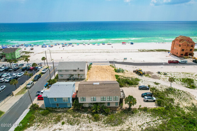 property at 4120 Nova St