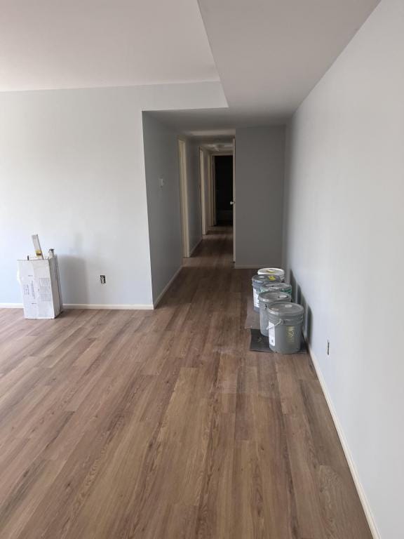 1271 Sheffer Road in Aurora, IL - Building Photo - Building Photo