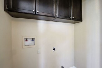 3421 Rice St in Texarkana, AR - Building Photo - Building Photo