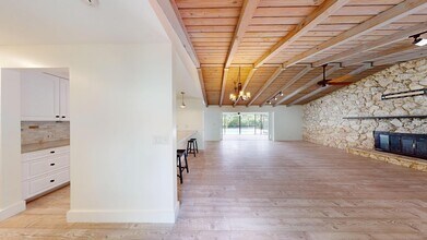 10174 Dogwood Ave in Palm Beach Gardens, FL - Building Photo - Building Photo