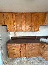 Moose Haus Apartments in Missoula, MT - Building Photo - Interior Photo