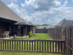 316 Meadow Way in Jasper, AL - Building Photo - Building Photo