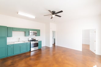 29950 Woodbine Ln in Menifee, CA - Building Photo - Building Photo