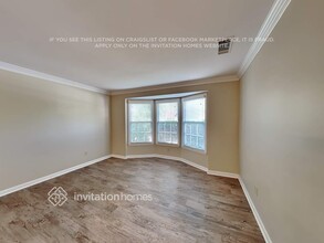 140 Laurens Oak Ct in Alpharetta, GA - Foto de edificio - Building Photo
