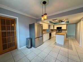 9181 SW 55th St in Cooper City, FL - Building Photo - Building Photo