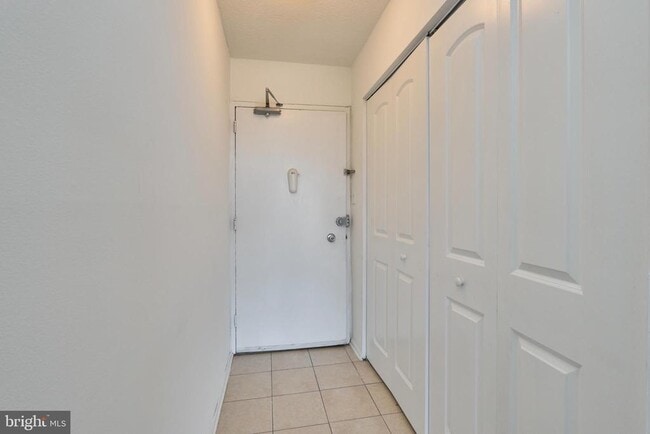 property at 4600 S Four Mile Run Dr