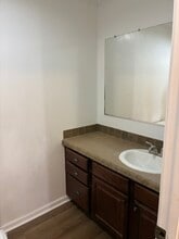 6211 W Ridley St in Bay St. Louis, MS - Building Photo - Building Photo