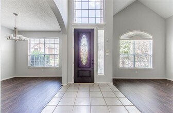 3700 Kimble Dr in Plano, TX - Building Photo - Building Photo