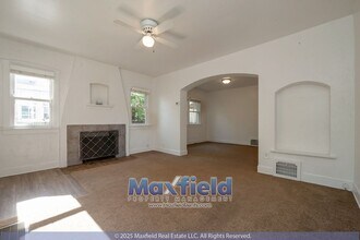 1004 Wilson Ave S in Salt Lake City, UT - Building Photo - Building Photo