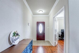 2249 Loreto Dr in Fort Worth, TX - Building Photo - Building Photo