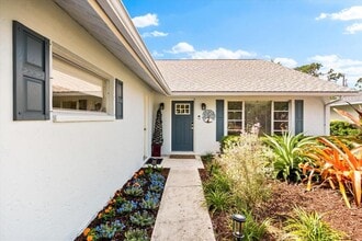 1718 Joyce St in Sarasota, FL - Building Photo - Building Photo