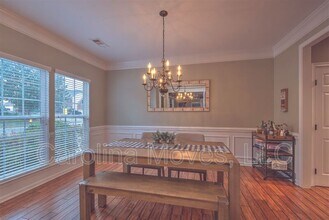 2 Roanoke Way in Greenville, SC - Building Photo - Building Photo