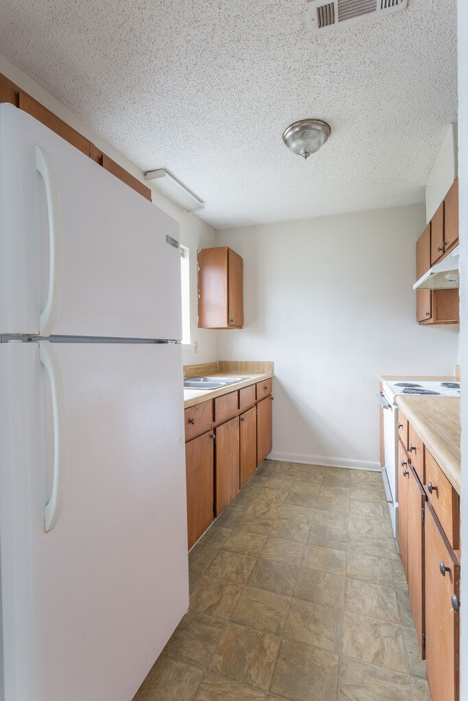 The Palm at Kinsey Kinsey, AL Apartments