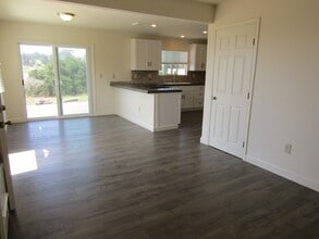 465 Dorothy Ln in Arroyo Grande, CA - Building Photo - Building Photo