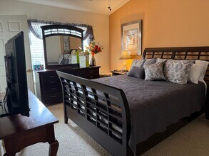 1019 Pinwheel Loop in Myrtle Beach, SC - Building Photo - Building Photo
