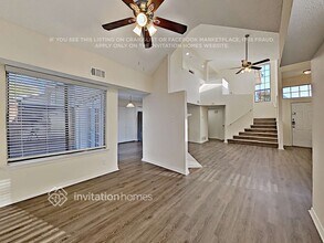 1136 Settlers Way in Lewisville, TX - Building Photo - Building Photo