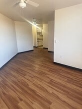 Pearl Court in Portland, OR - Building Photo - Interior Photo