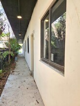 753 NW 30th St in Miami, FL - Building Photo - Building Photo