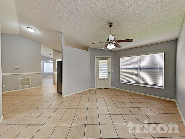 1225 Shoshanna Dr, Unit 3308 in Orlando, FL - Foto de edificio - Building Photo