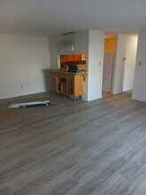 215 Stockton Ct in North Wales, PA - Building Photo - Building Photo