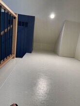 223 Maggie St in Longmont, CO - Building Photo - Building Photo