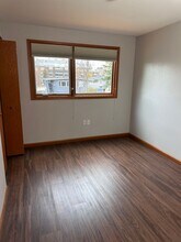 1200 I St in Anchorage, AK - Building Photo - Building Photo