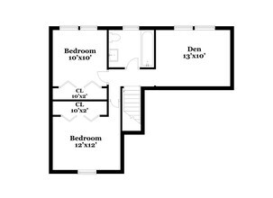 4649 Brandie Glen Rd in Charlotte, NC - Building Photo - Building Photo