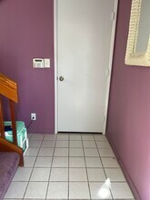 10399 S Circle Lake Dr in Boynton Beach, FL - Building Photo - Building Photo