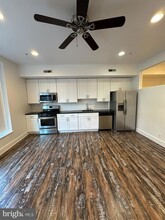 2206 N Front St, Unit 2F in Philadelphia, PA - Building Photo - Building Photo