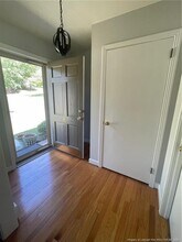 41 Hillcrest Dr in Lillington, NC - Building Photo - Building Photo
