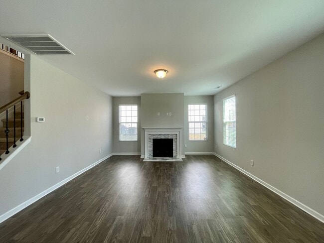 1950 Rubywood St in Greensboro, NC - Building Photo - Building Photo