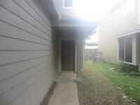 6118 Langham Mist Ln photo'