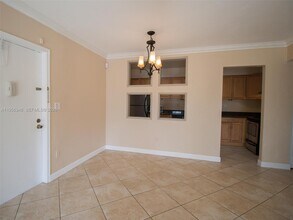 13901 SW 90th Ave in Miami, FL - Building Photo - Building Photo