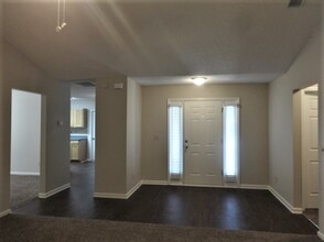 11062 Gullwing Ct in Jacksonville, FL - Building Photo - Building Photo