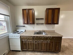 1132 Rivermet Ave in Fort Wayne, IN - Building Photo - Building Photo