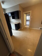 5043 Alaska Ave in St. Louis, MO - Building Photo - Building Photo