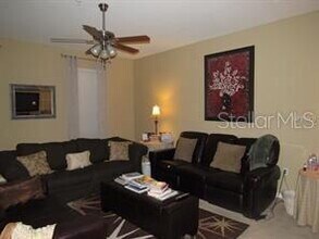 10358 Lake District Ln in Orlando, FL - Building Photo - Building Photo