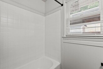 528 Booker St in Lexington, KY - Building Photo - Building Photo