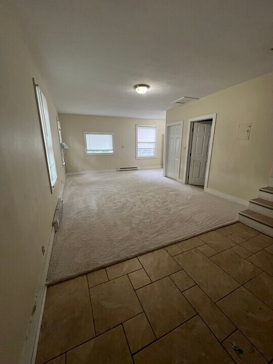 1507 Jackson Ave in Spirit Lake, IA - Building Photo