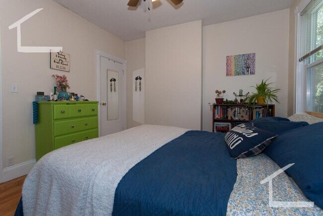 46 Cameron St in Brookline, MA - Building Photo - Building Photo