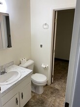 790 Garberdale Square in Bolivar, OH - Building Photo - Building Photo