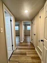 3570 Mynders Ave in Memphis, TN - Building Photo - Building Photo