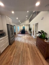 1045 Forrest Blvd in Decatur, GA - Building Photo - Building Photo