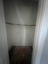 7416 W Madison St in West Allis, WI - Building Photo - Building Photo