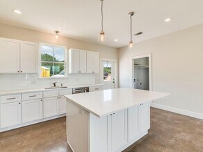 500 Harmon Hills Cove in Dripping Springs, TX - Building Photo - Building Photo