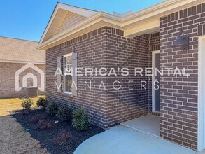 17 Moon Dr in Scottsboro, AL - Building Photo - Building Photo