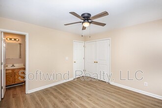 1211 Summer St in Mount Pleasant, NC - Building Photo - Building Photo