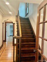 385 Berryman Dr in Buffalo, NY - Building Photo - Building Photo