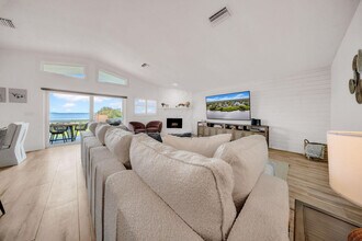 555 S Gulf Dr in Palm Harbor, FL - Building Photo - Building Photo